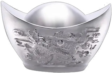 Download Silver Bowl Png Image For Free Ceramic Bowl Png