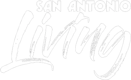 Traveltuesday Mazatlán Exploring The Pacific Side Of San Antonio Living Logo Png Vector Icon Blackquotgiving Directions