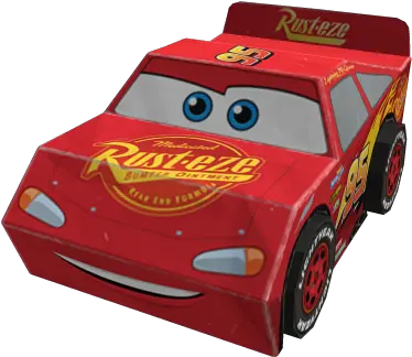 Lightning Mcqueen Companion Roblox Mcqueen Roblox Png Lightning Mcqueen Logo