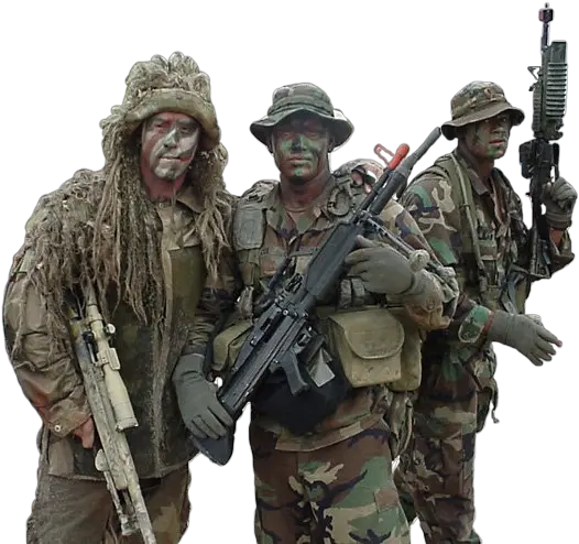 Navy Seal Png Photo Navyseals Render 1 Navy Seals Mission Outfit Navy Seal Png