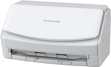 Fujitsu Scansnap Ix1500 Wifi And Duplex Document Scanner Fujitsu Scansnap Ix1500 Png Document Scanner Icon