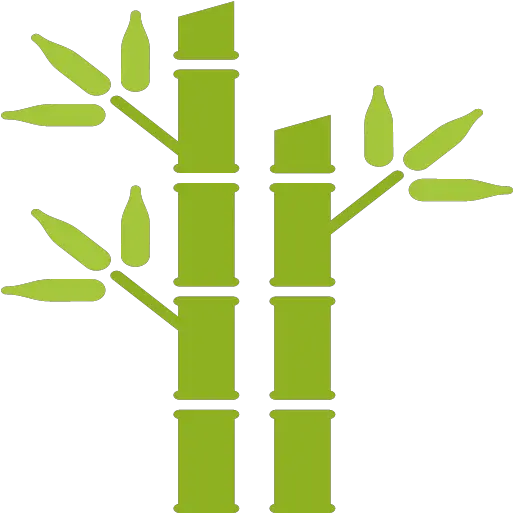 Bamboo Icon Bamboo Icon Png Bamboo Png