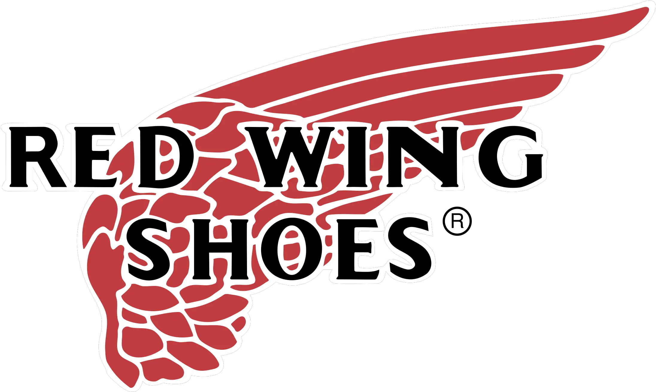 Dc Shoes Logo Transparent U0026 Png Clipart Free Download Ywd Red Wing Shoes Logo Png Shoe Logos Pictures