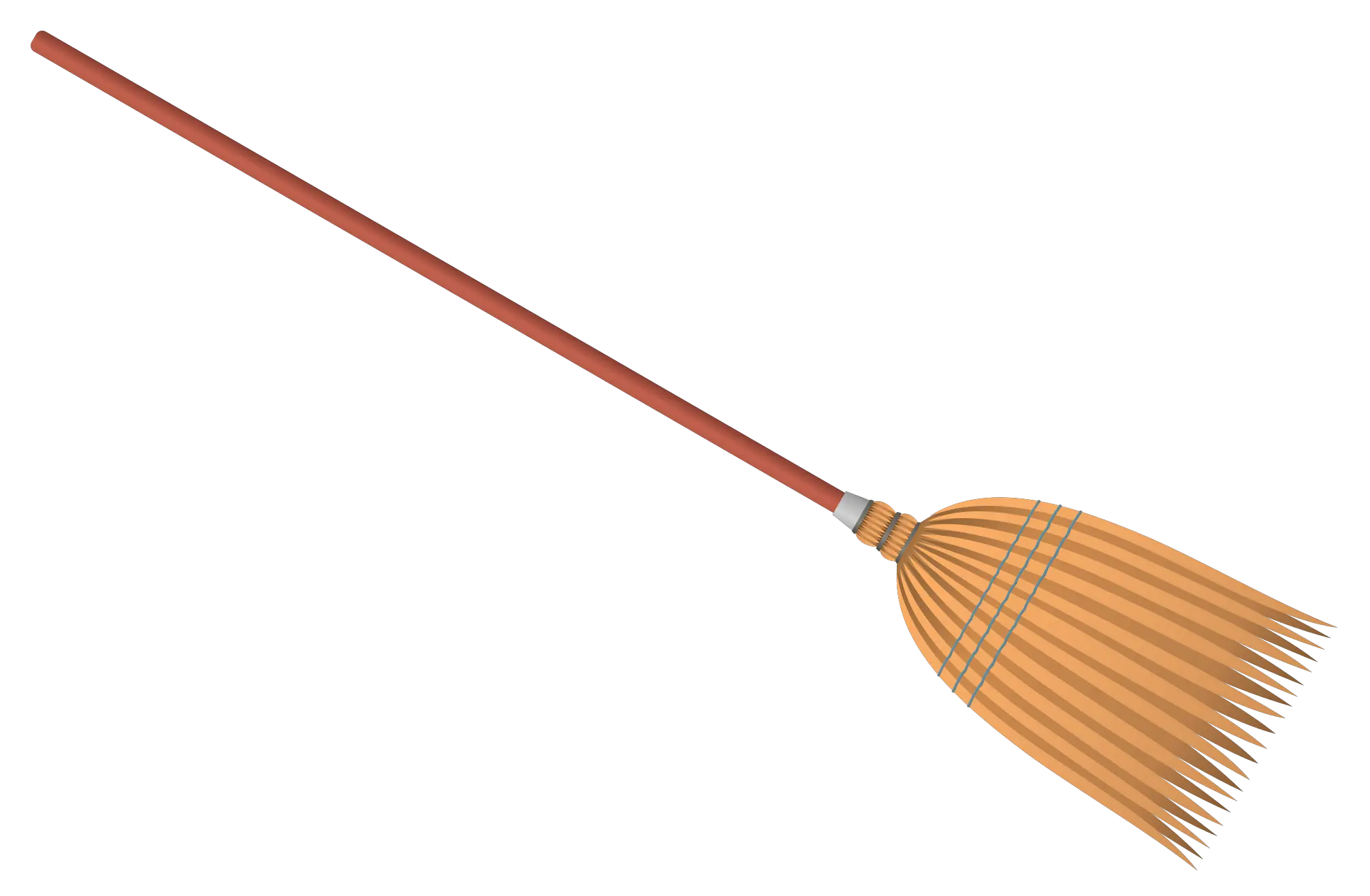 Broom Png Image Purepng Free Transparent Cc0 Png Image Broom Png Shovel Transparent Background