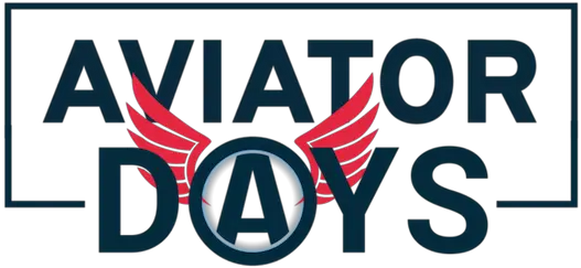 Aviator Days Paramotor Graphic Design Png Aviator Png