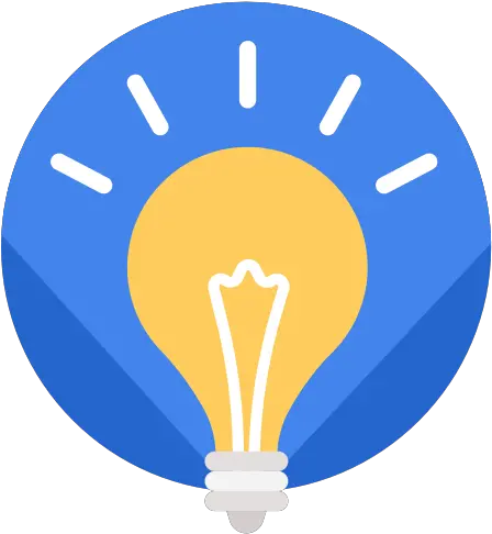 Business Idea Light Marketing Work Icon Business Idea Icon Png Idea Icon Png