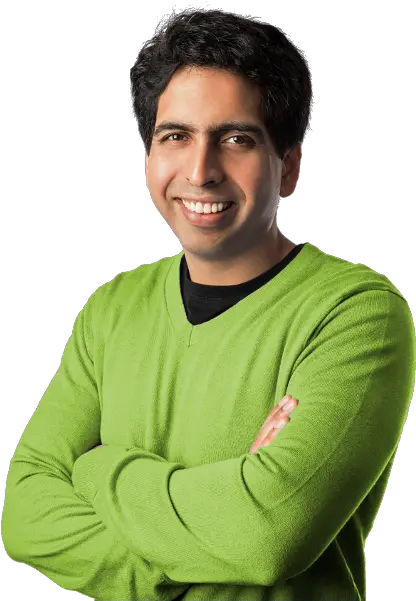 Khan Academy Is Gay Png Image Ks Makhan Good Luck Charm Sal Png