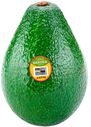 Fresh Avocados Top Of An Avocado Png Avocado Png