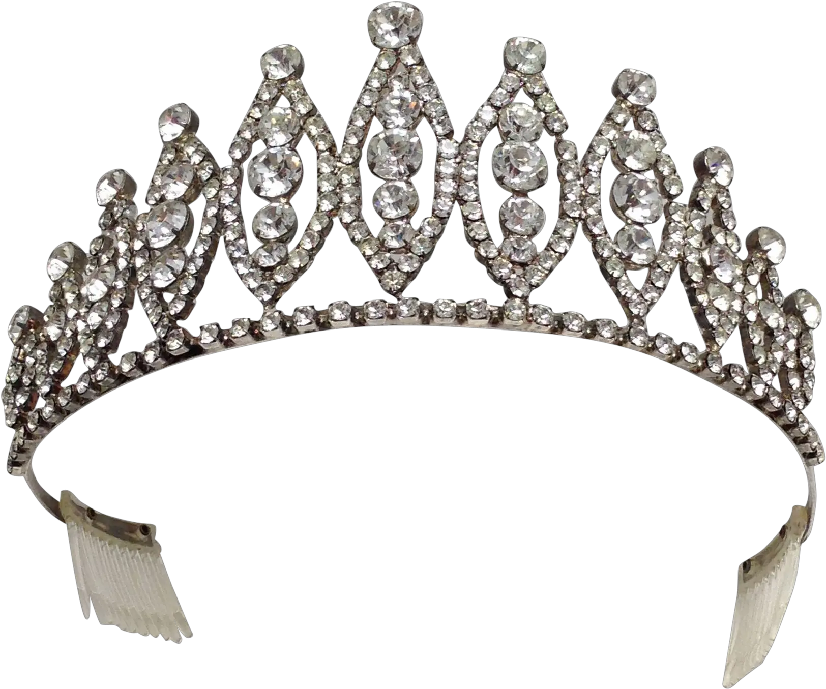 Image Royalty Free Transparent Tiara Tirara Transparent Png Tiara Transparent Background