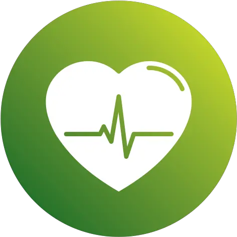 Covid19 Information For Healthcare Professionals Vertical Png Test Results Icon