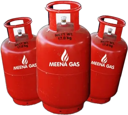 Gas Cylinder Transparent Transparent Gas Cylinder Png Gas Png