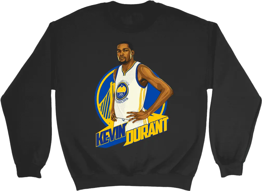 The Cupcake Kd Jersey Sweatshirt U2013 Beloved Merch Rod Wave Hoodie Png Kevin Durant Png