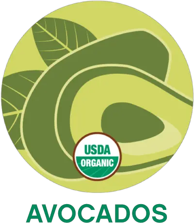 Our Products U2014 Natureu0027s Partner Vertical Png Organic Png