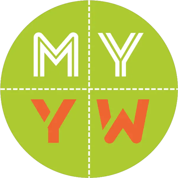 Ywca Alaska U2013 Vertical Png Program Icon