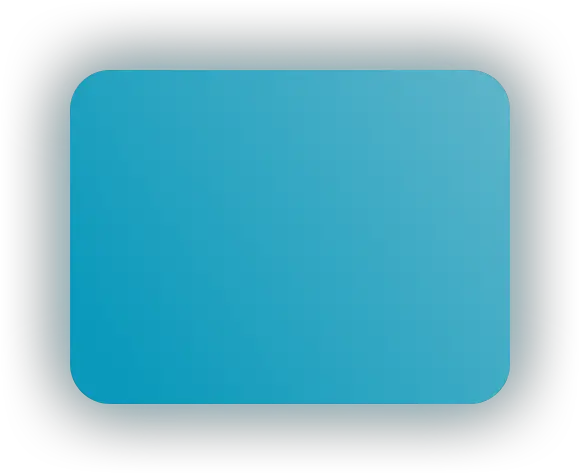 Teammate Ai Color Gradient Png Success Story Icon