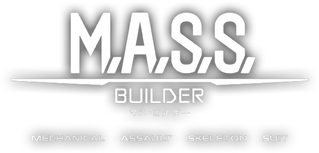 Mass Builder Playtime Scores And Collections Mass Builder Logo Png Mass Effect Steam Icon