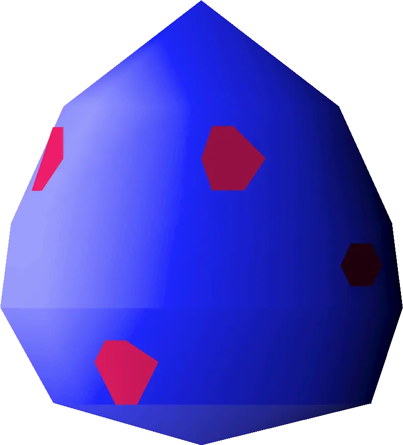 Easter Egg 2014 Event Osrs Wiki Graphic Design Png Egg Transparent Background