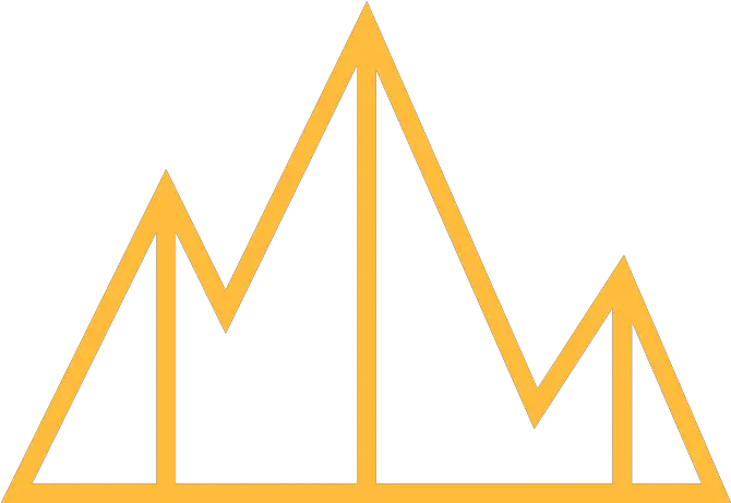 Fisma Certification Compliance Audit Vertical Png Nist Certification Services Icon