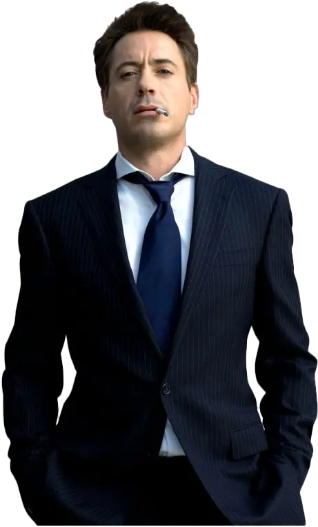 Anthony Edward Tony Stark Png Pic Transparent Tony Stark Png Tony Stark Png