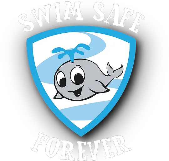 Swim Safe Forever Clip Art Png Swim Png