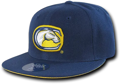 Uc Davis For Baseball Png Uc Davis Logo Png