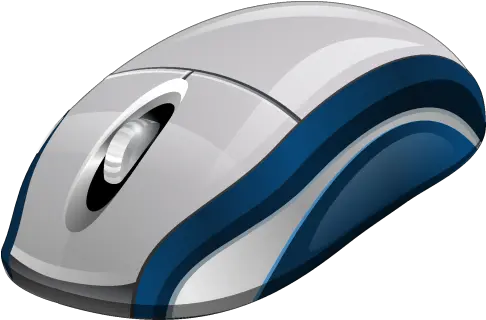 Mouse Icon Png Icon Computer Mouse Icon Png