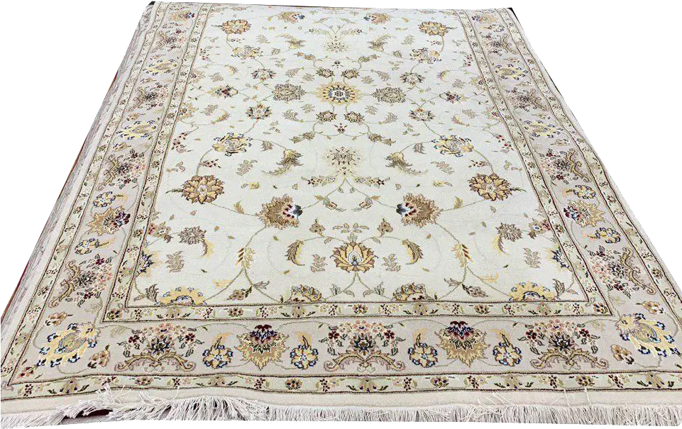 Download Hand Made Rug Linens Hd Png Download Uokplrs Carpet Rug Png