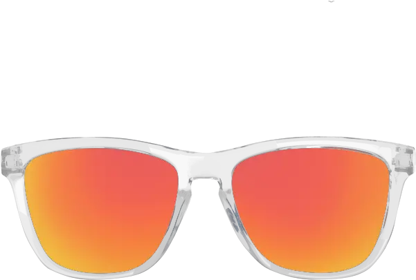 8 Bit Sunglasses Png