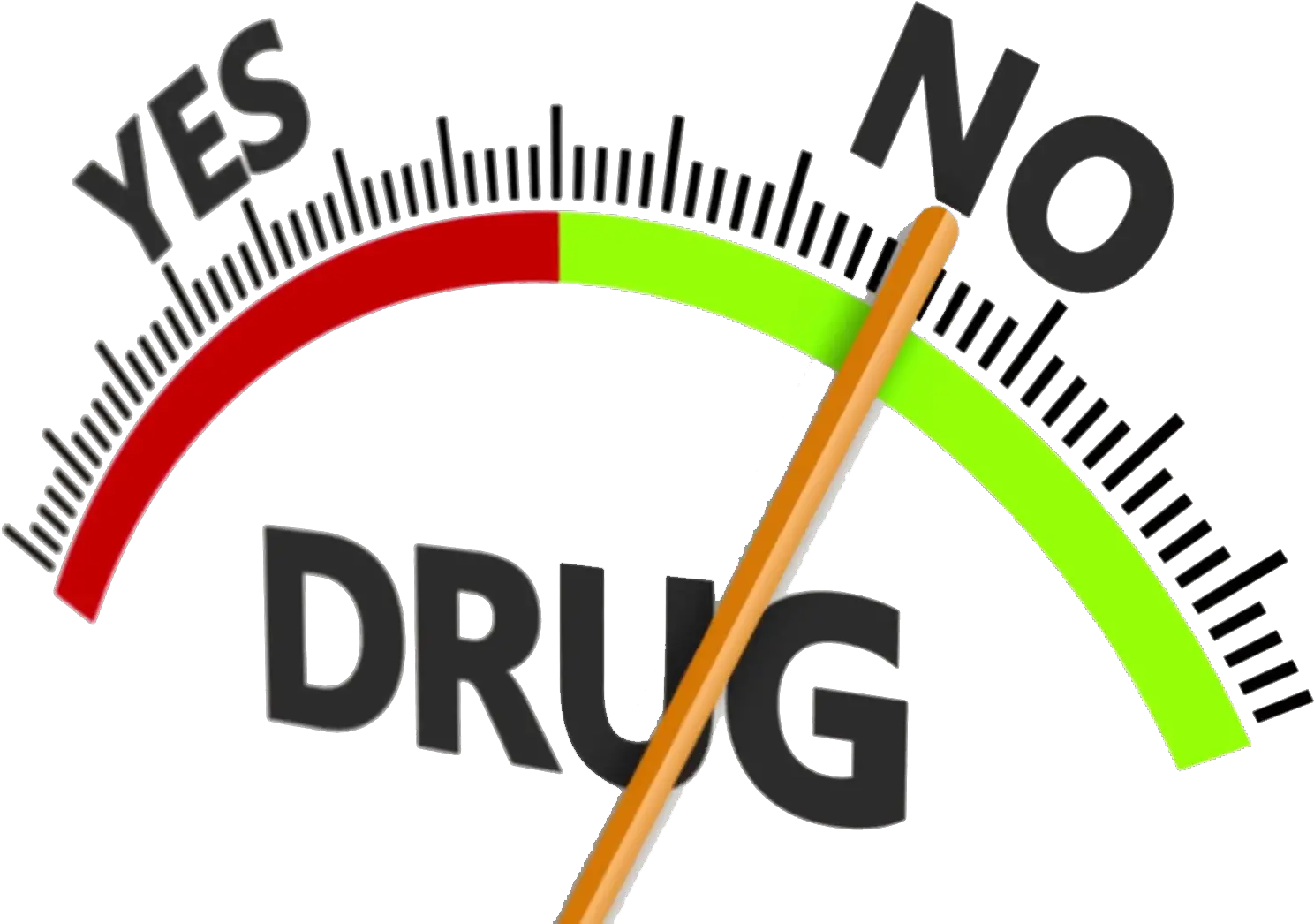 No Drugs Png Transparent Images Free Download Real Measuring Instrument Drugs Png