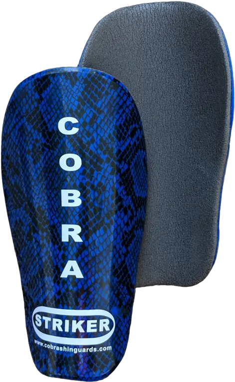 Cobra Shin Guards Soccer Shinguards Custom Molded To Your Slide Sandal Png Legs Transparent