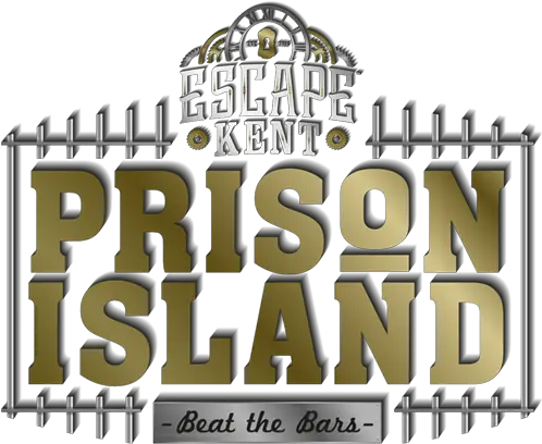 Prison Island Maidstone By Escape Kent Ltd Png Jail Cell