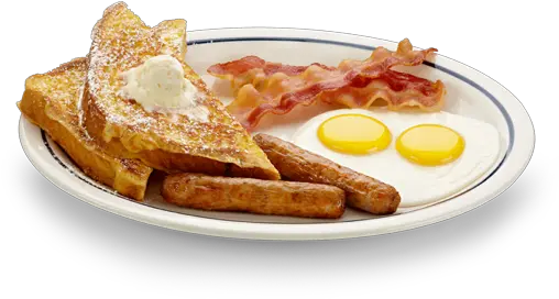 Breakfast Png 4 Image Happens If You Skip Breakfast Breakfast Png