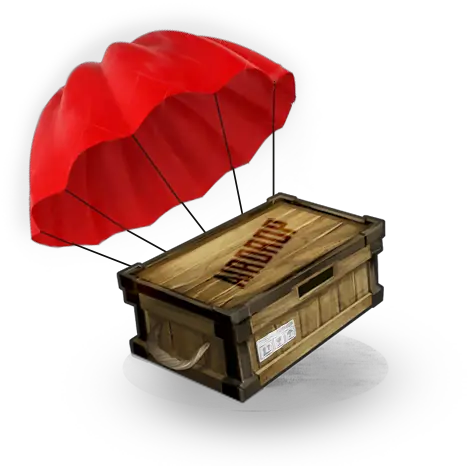 Download Image Royalty Free Stock Pubg Pubg Supply Drop Png Pubg Transparent