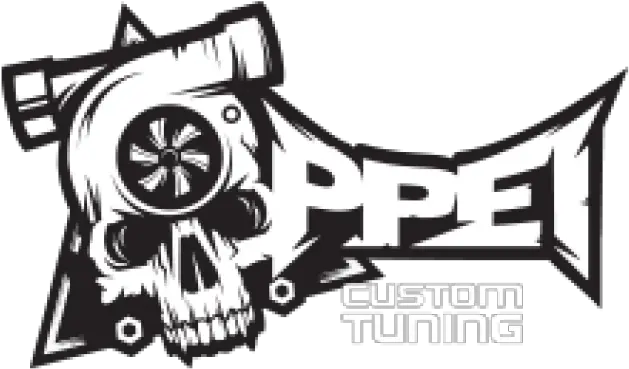 Image Result For Ppei Cummins Logo Efi Live Logo Ppei Png Cummins Logo Png