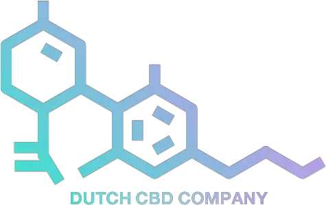 Dutch Cbd Company Cbd Icon Png Dutch Icon