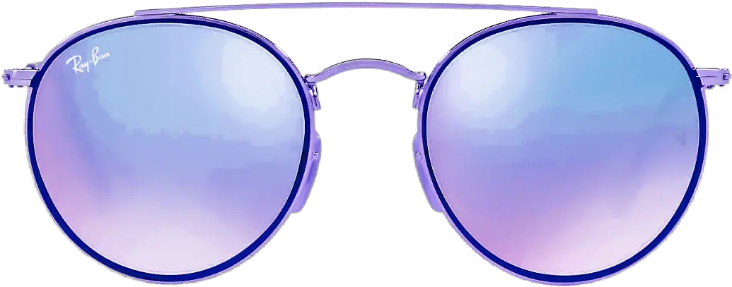 Deal With It Sunglasses Png