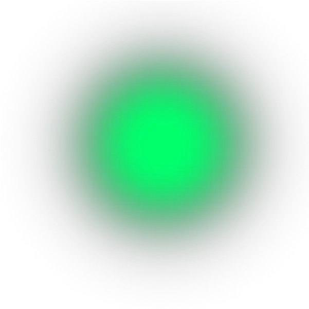 Glow Png Hd Green Glow Transparent Background Glow Transparent