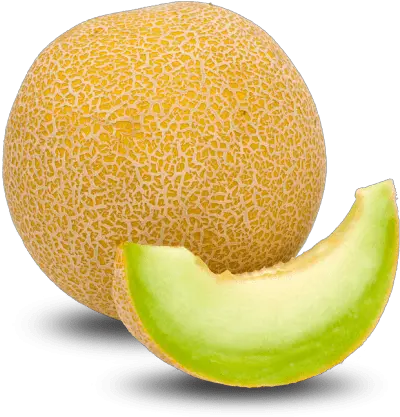 Melon Png Honeydew Melon Png Melon Png