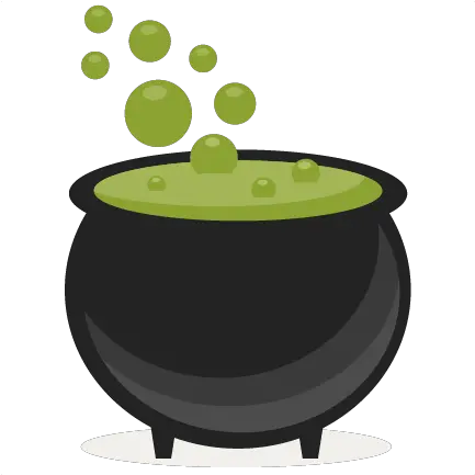 Witch Cauldron Png Picture Witch Cauldron Clipart Cauldron Png