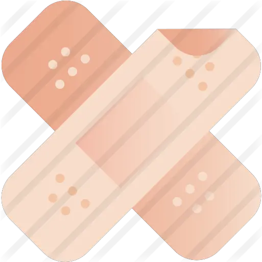 Bandage Infant Bed Png Bandage Png