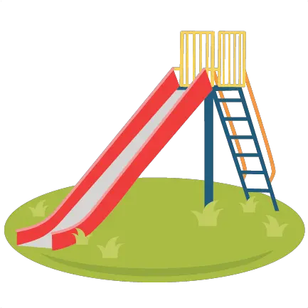 Playground Clipart Png 1 Image Playground Slide Clipart Playground Png