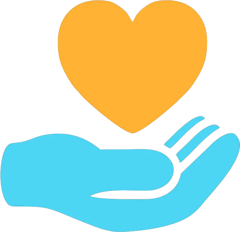 Donate U2014 Lac Humanitarian Clipart Png Donate Icon Transparent