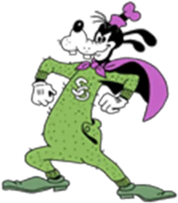 The Super Transparent Goofy Roblox Super Goof Png Goofy Transparent