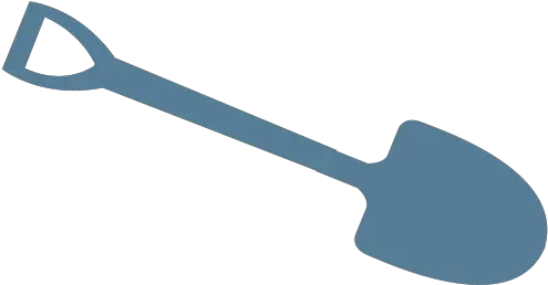 Farm Icon Spatula Png Barn Icon