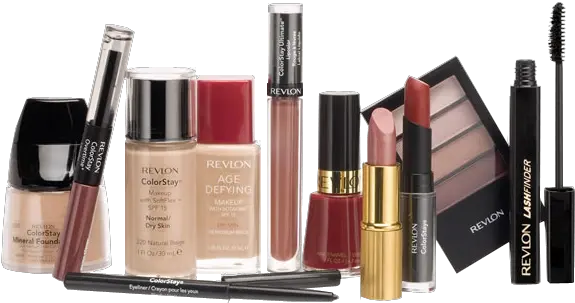 Cosmetics Items Png Image Transparent Cosmetics Items Png Cosmetics Png