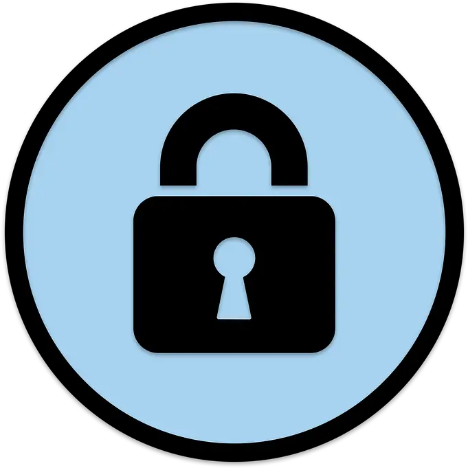 Icon Security Lock Free Image On Pixabay Assets Png Icon Access Control Icon