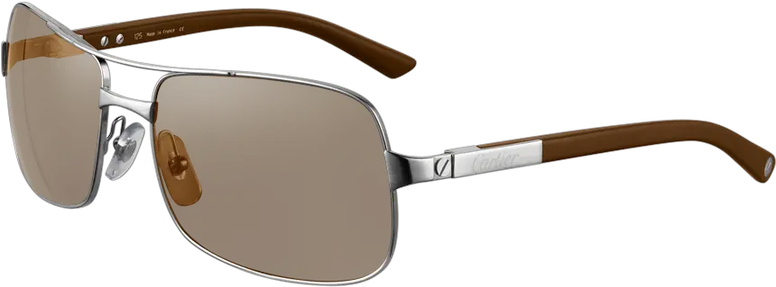 Black Sunglasses Png