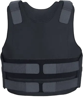 Download Free Png Bulletproof Vest Bulletproof Vest Clipart Vest Png