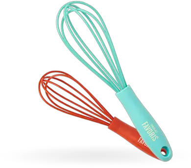 Whisk Whisk Png Whisk Png