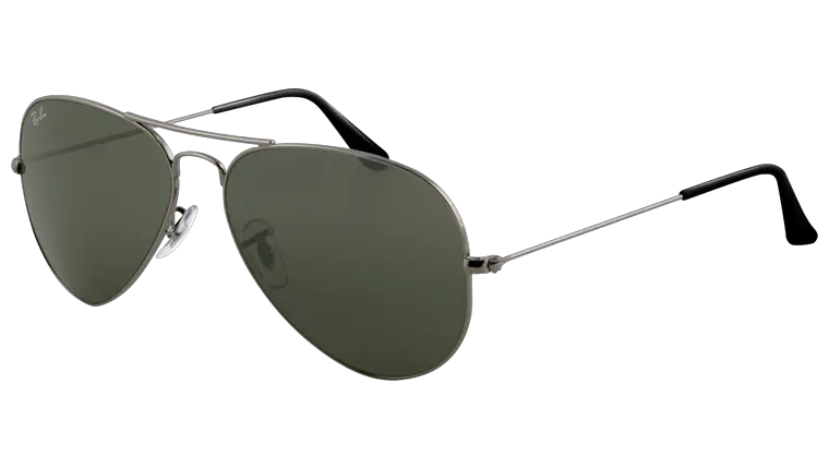 Mlg Sunglasses Png